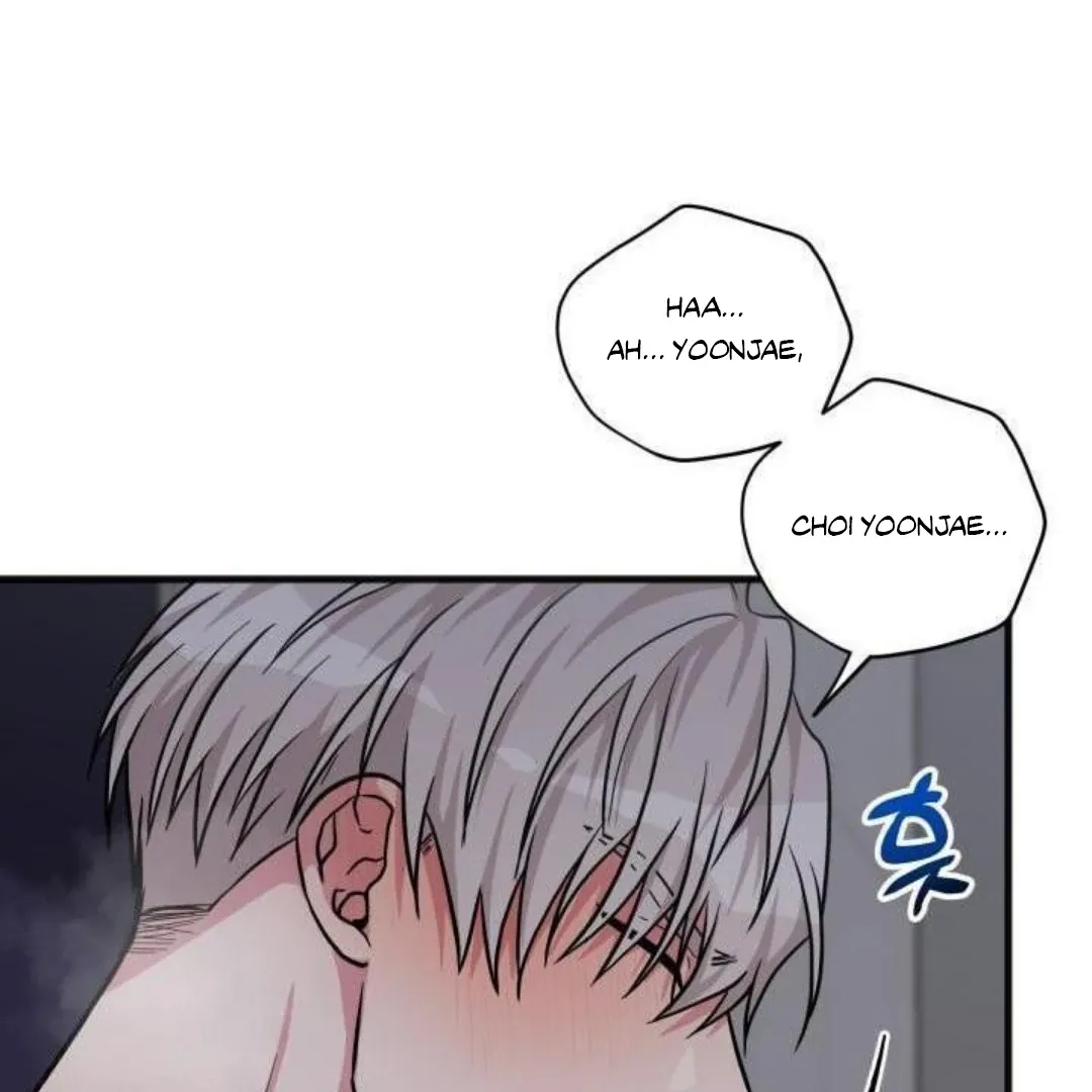 Three Dive Chapter 7 page 50 - 