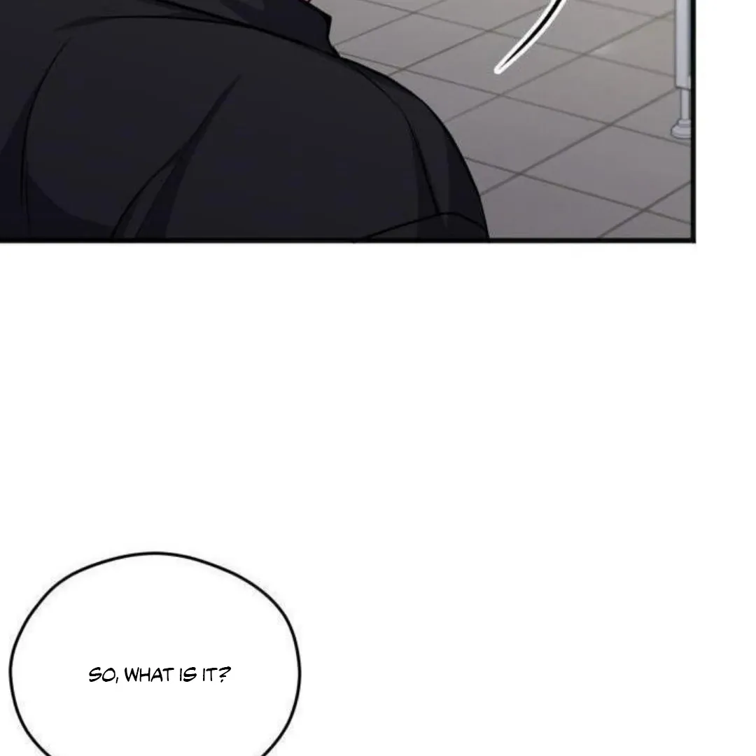 Three Dive Chapter 7 page 6 - 