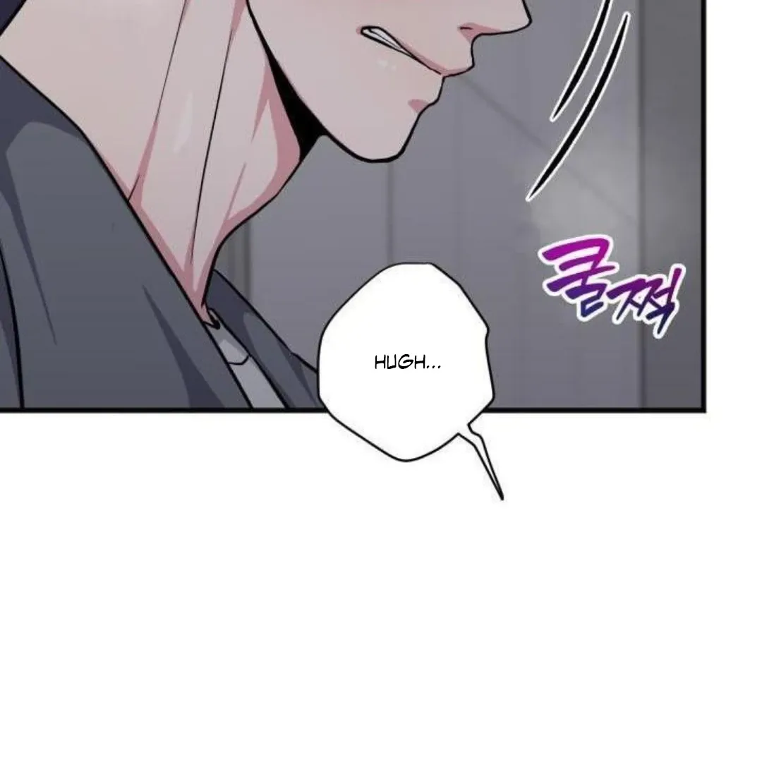 Three Dive Chapter 7 page 51 - 