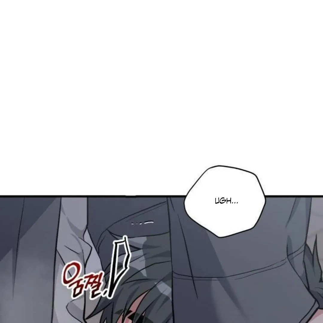 Three Dive Chapter 7 page 52 - 