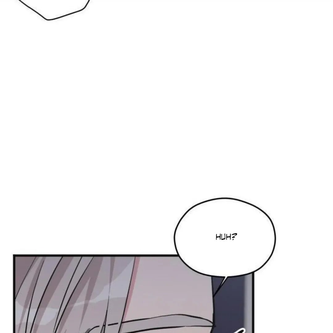 Three Dive Chapter 7 page 54 - 