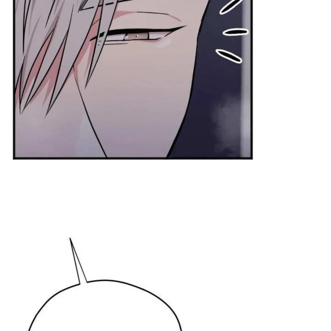 Three Dive Chapter 7 page 55 - 