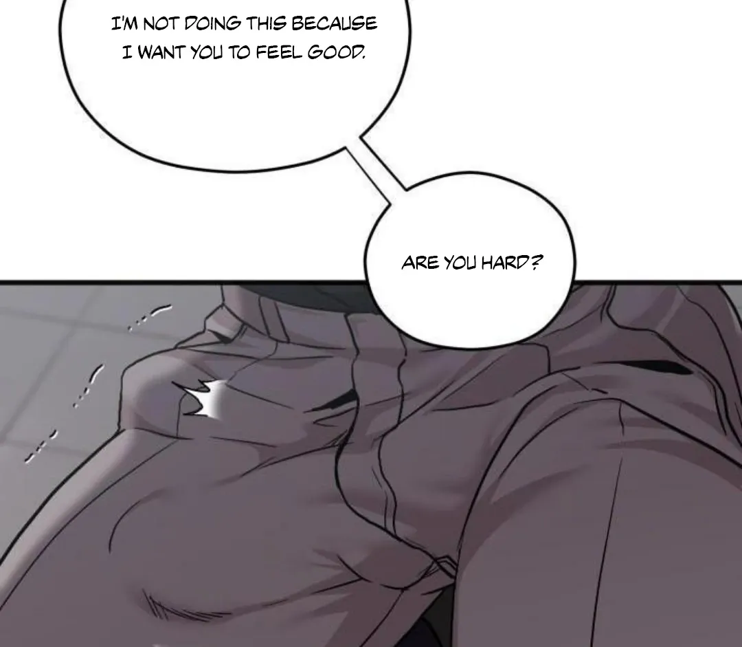Three Dive Chapter 7 page 56 - 