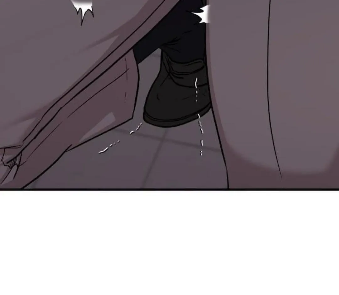 Three Dive Chapter 7 page 57 - 