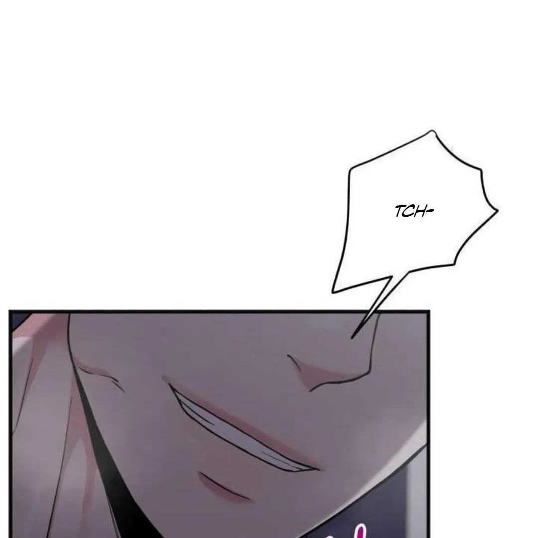 Three Dive Chapter 7 page 58 - 