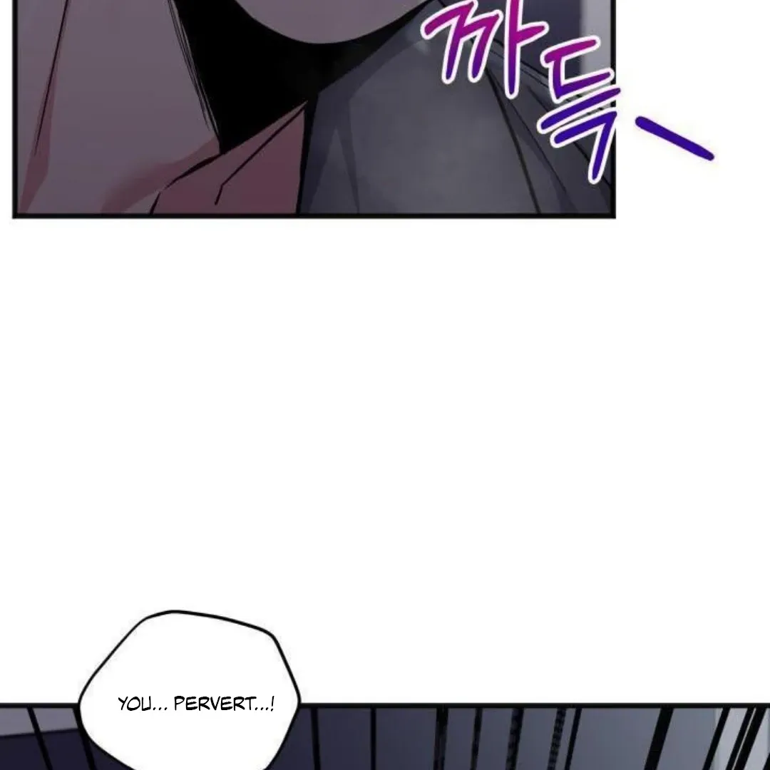 Three Dive Chapter 7 page 59 - 