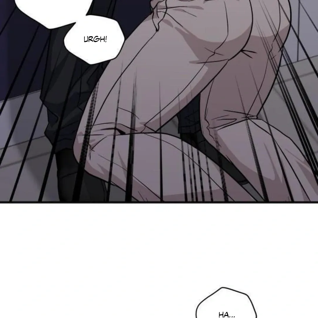 Three Dive Chapter 7 page 62 - 