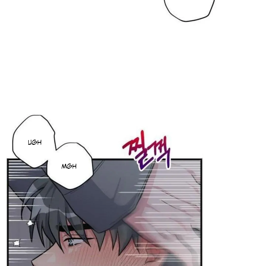 Three Dive Chapter 7 page 63 - 