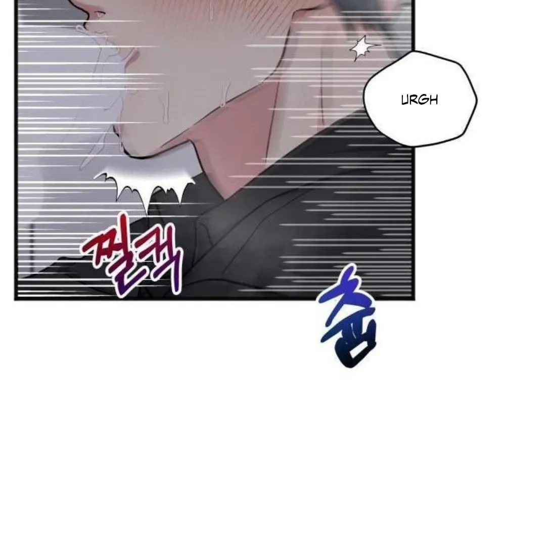 Three Dive Chapter 7 page 64 - 