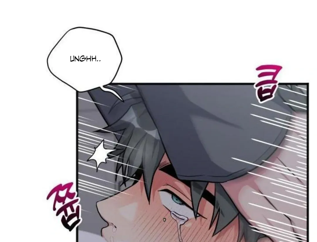 Three Dive Chapter 7 page 65 - 