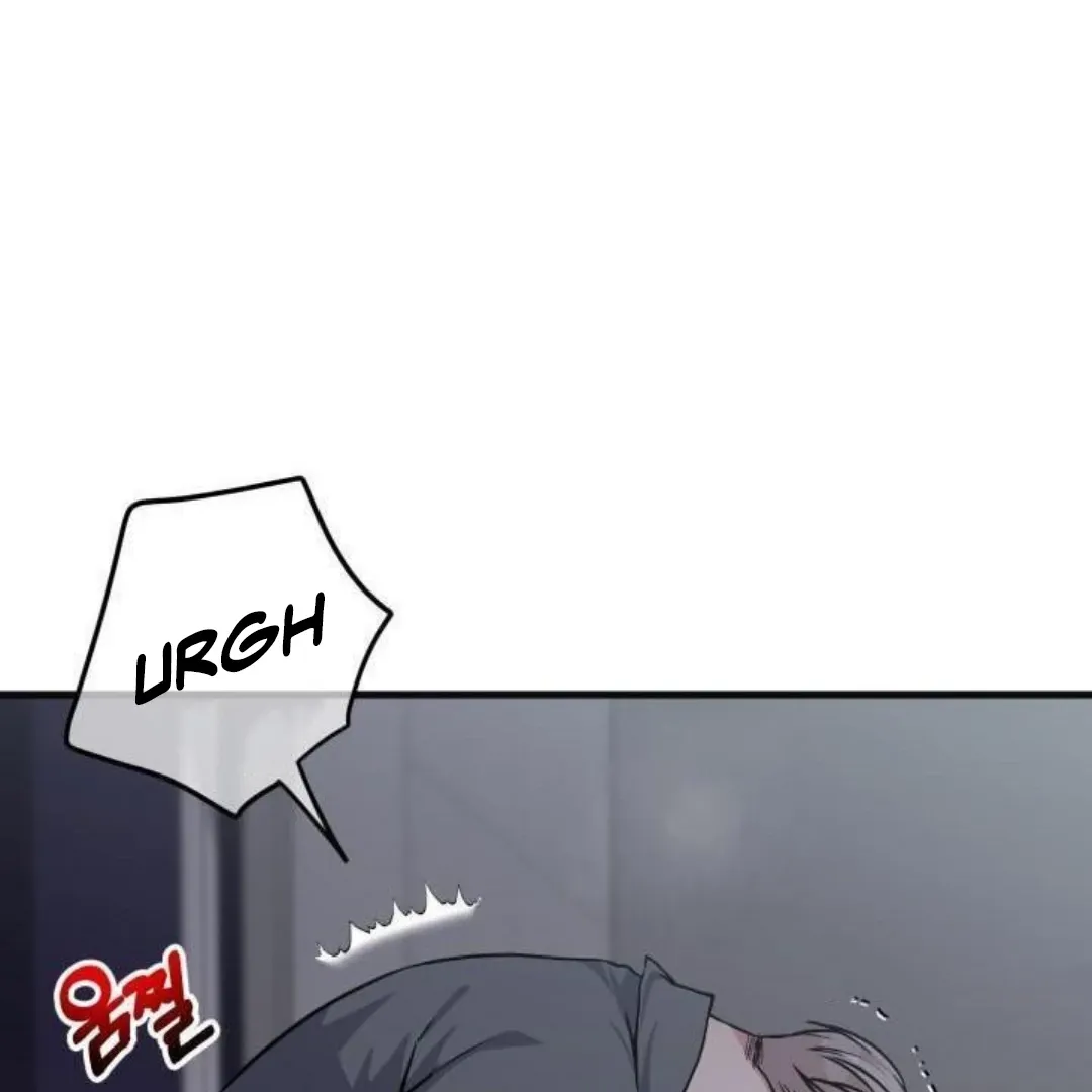 Three Dive Chapter 7 page 67 - 