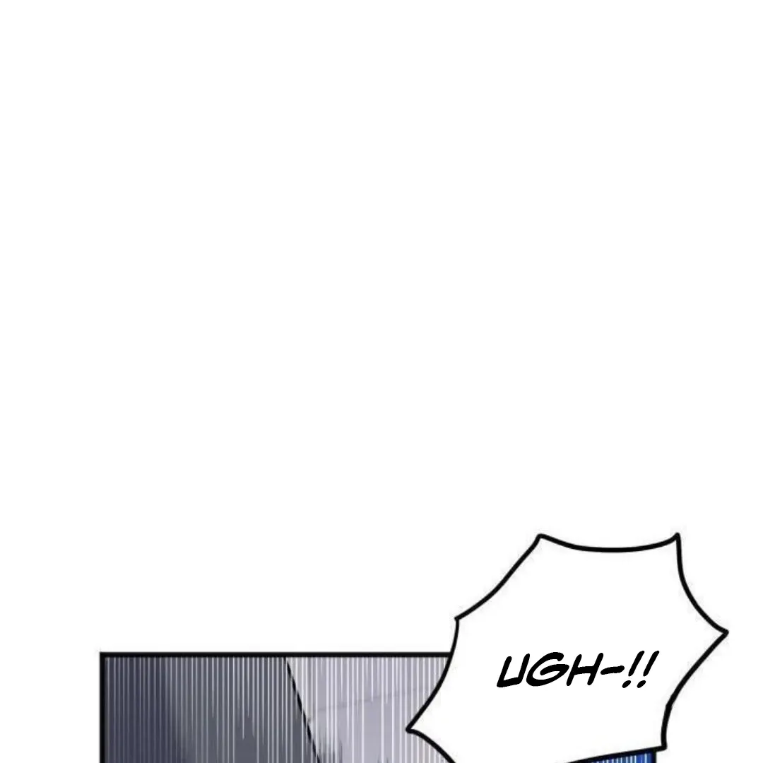 Three Dive Chapter 7 page 8 - 