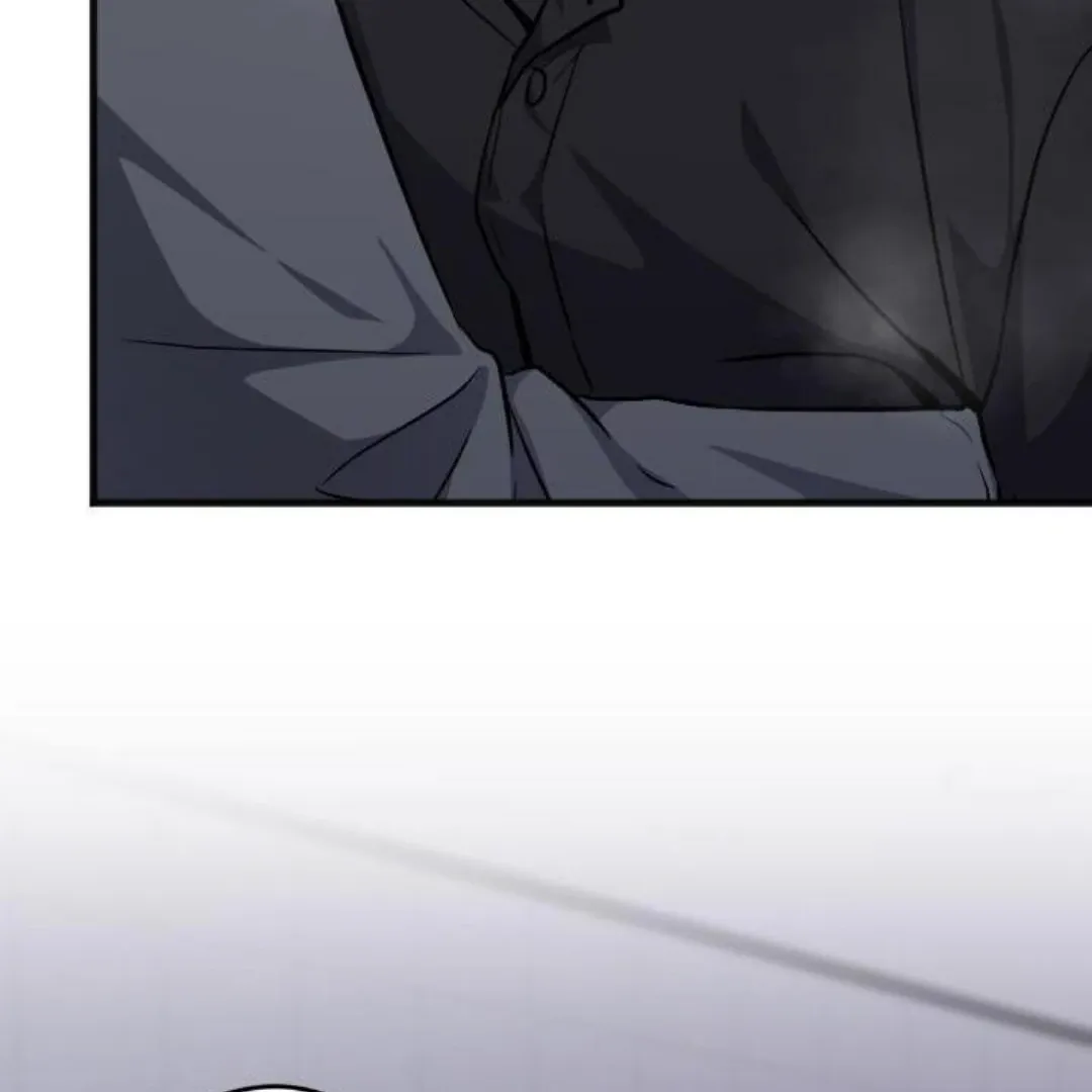 Three Dive Chapter 7 page 79 - 