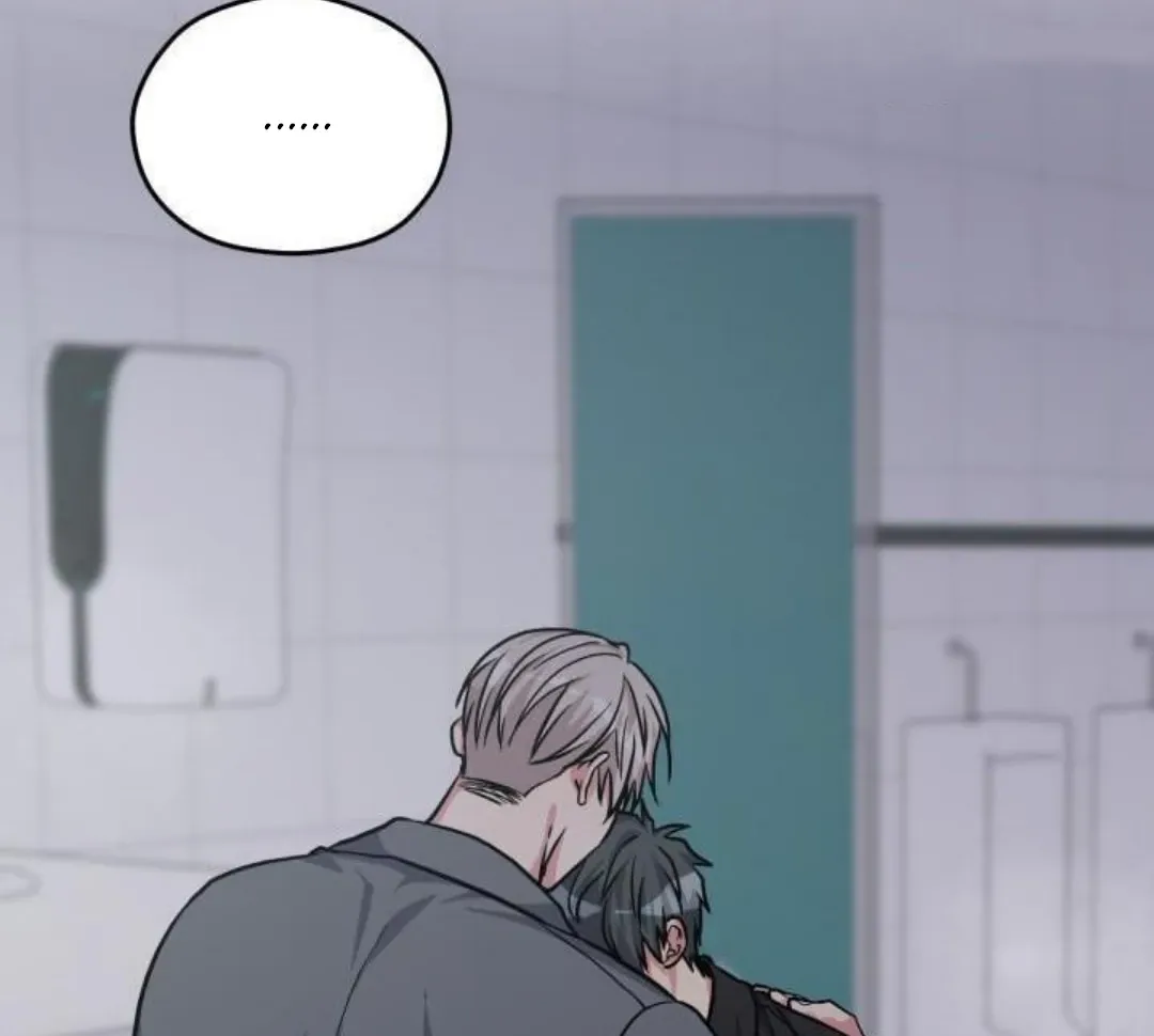 Three Dive Chapter 7 page 80 - 