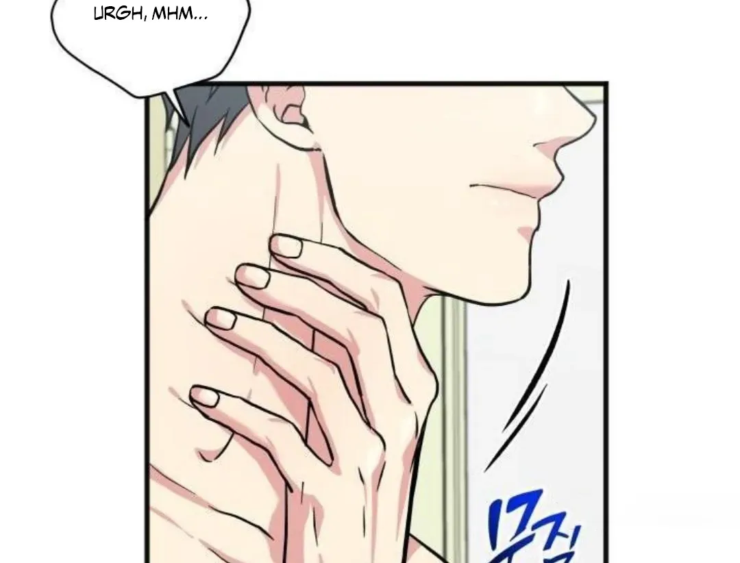 Three Dive Chapter 7 page 89 - 