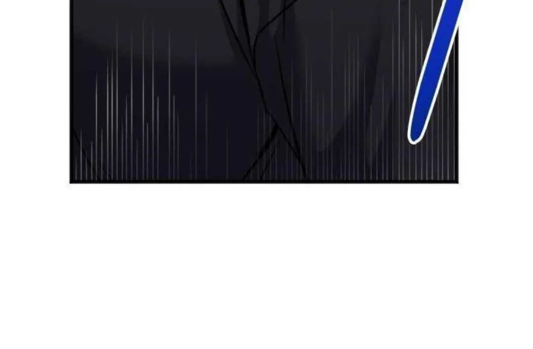 Three Dive Chapter 7 page 10 - 