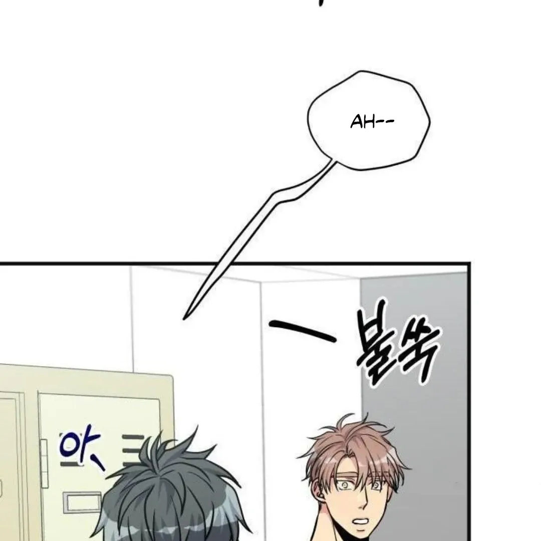 Three Dive Chapter 7 page 93 - 