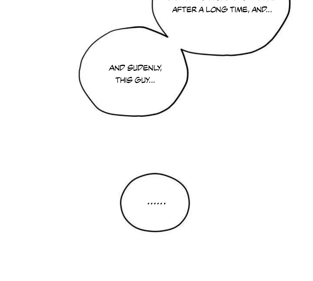 Three Dive Chapter 7 page 97 - 