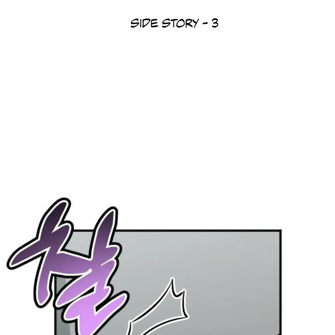 Three Dive Chapter 8 page 2 - 