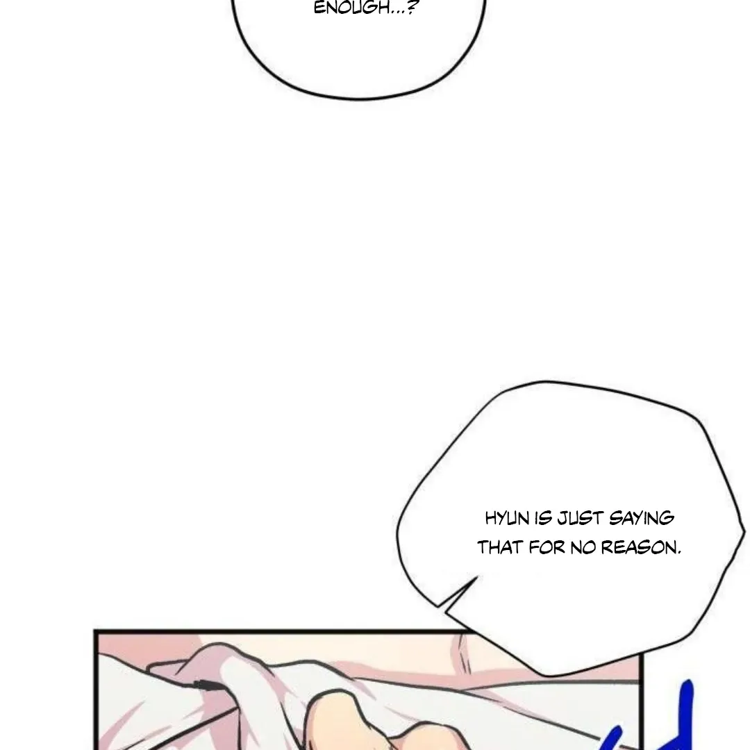 Three Dive Chapter 8 page 11 - 