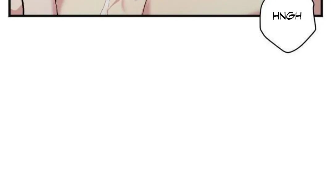 Three Dive Chapter 8 page 103 - 