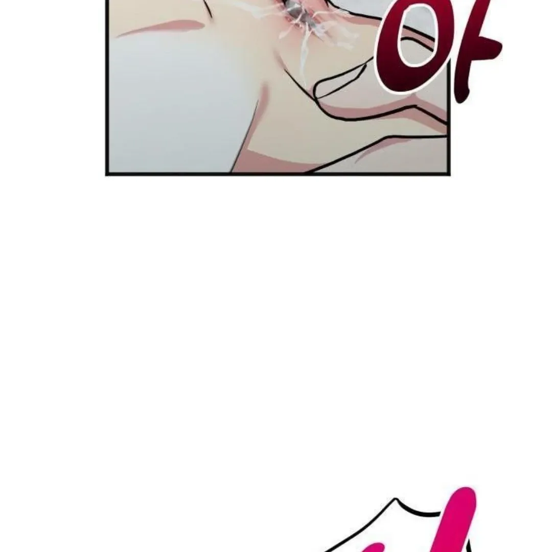 Three Dive Chapter 8 page 105 - 