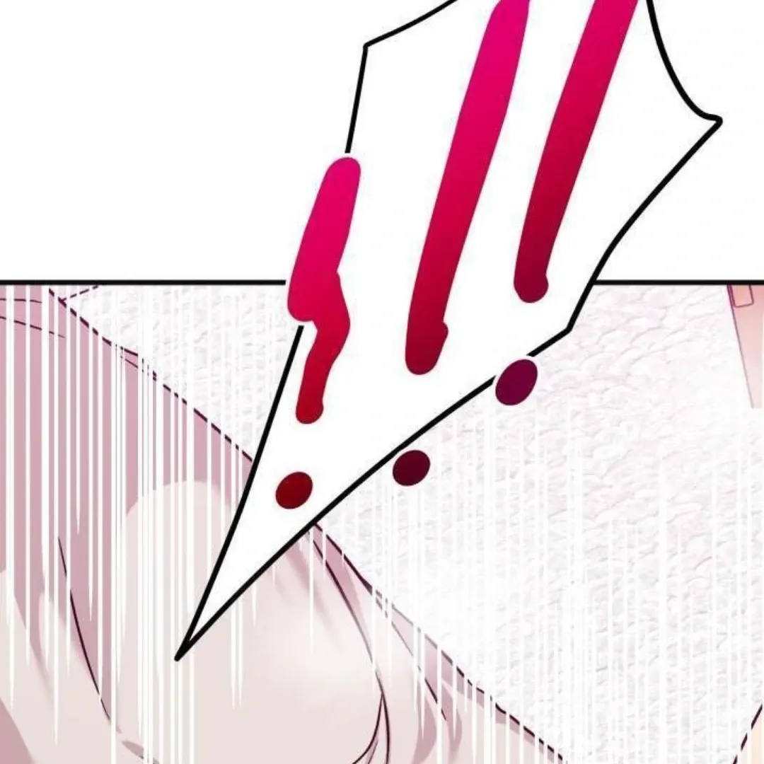 Three Dive Chapter 8 page 106 - 