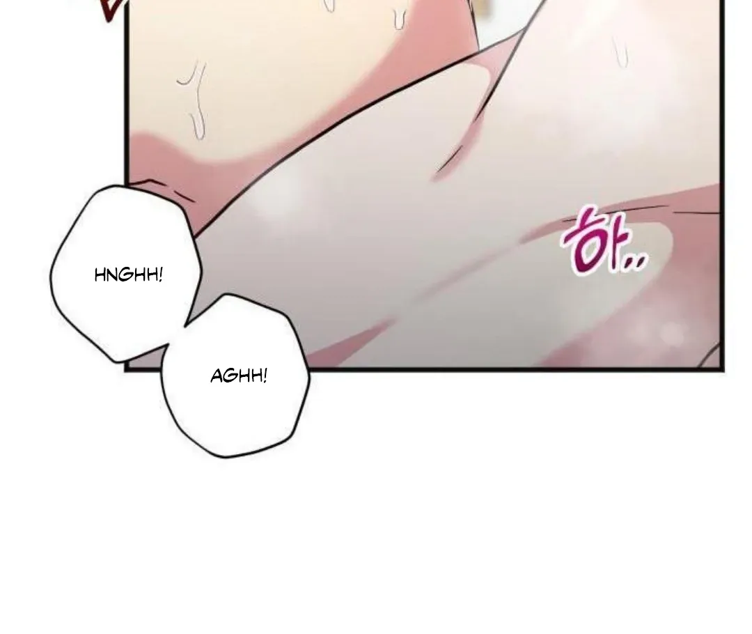 Three Dive Chapter 8 page 110 - 