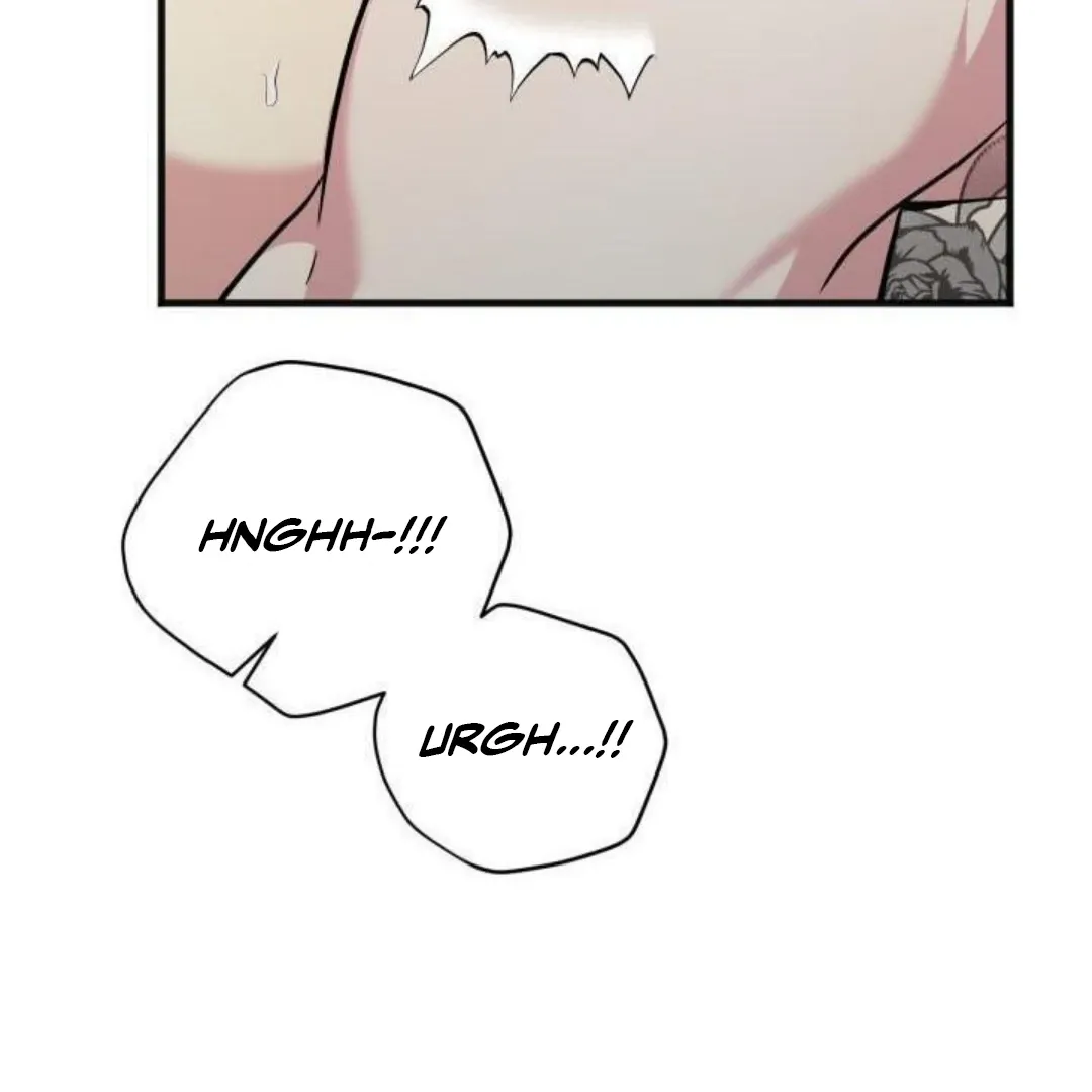 Three Dive Chapter 8 page 114 - 