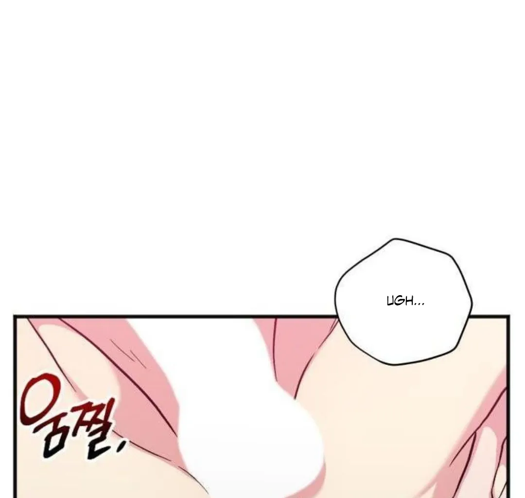 Three Dive Chapter 8 page 117 - 