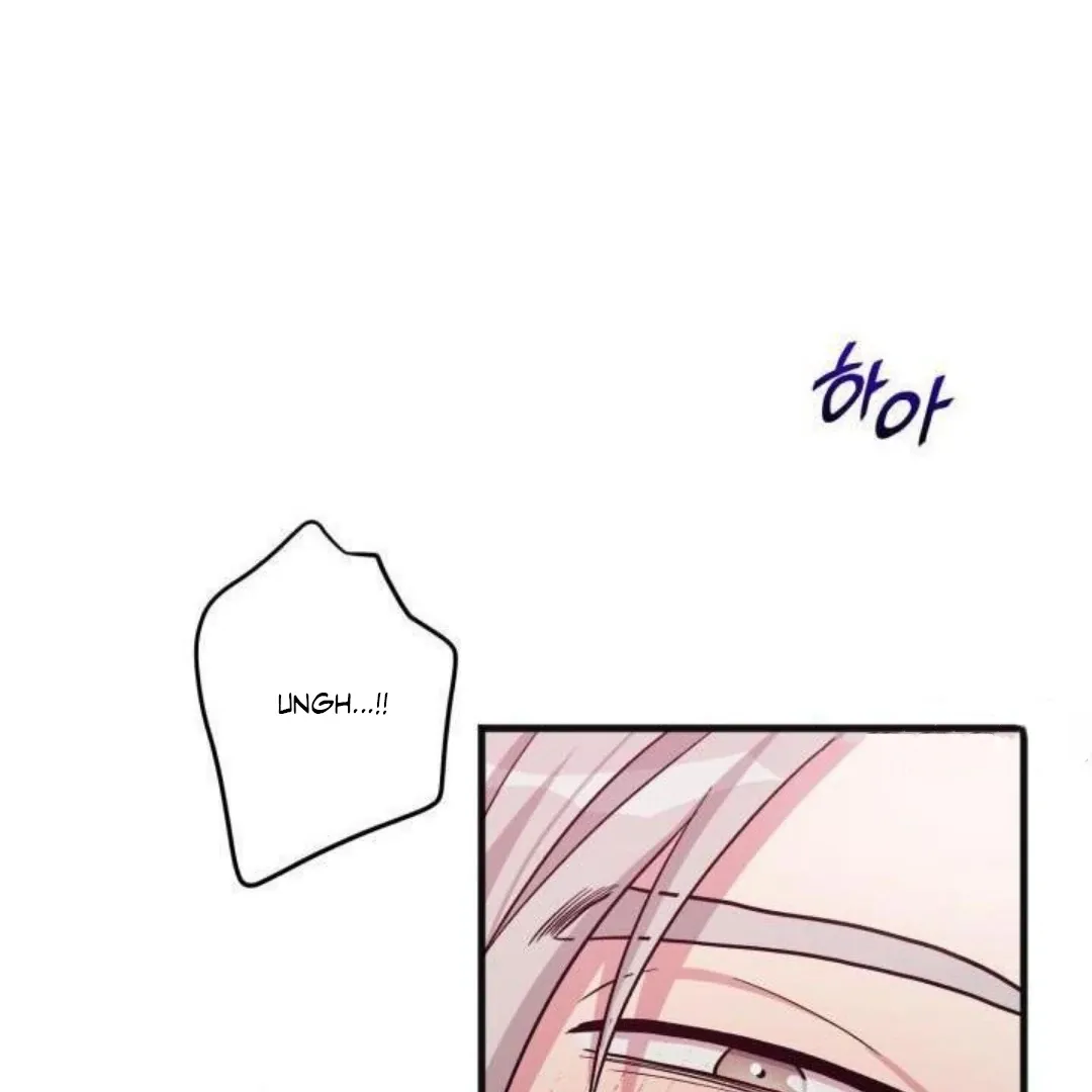 Three Dive Chapter 8 page 119 - 
