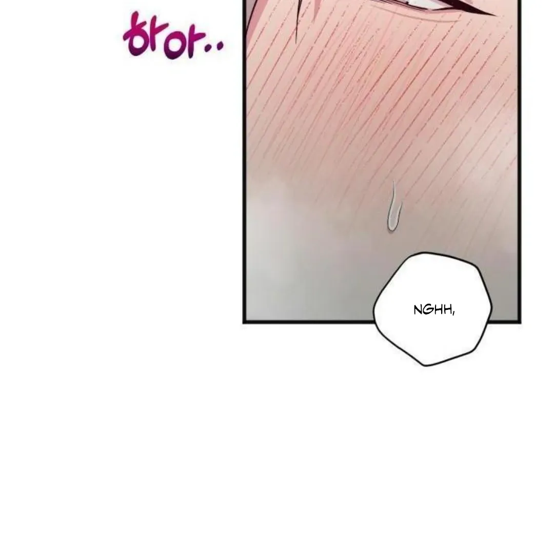 Three Dive Chapter 8 page 120 - 