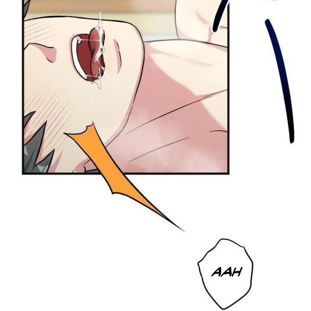 Three Dive Chapter 8 page 122 - 