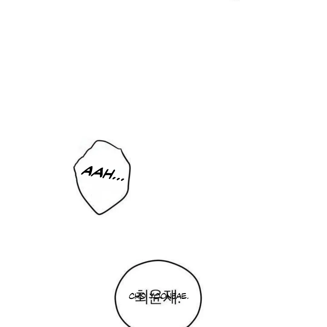 Three Dive Chapter 8 page 123 - 