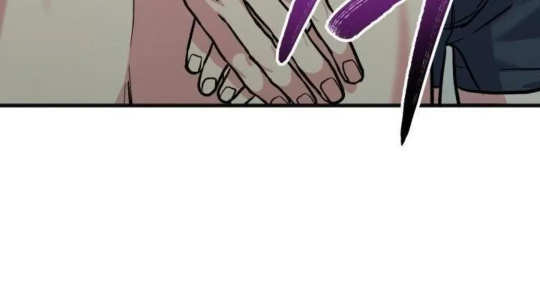 Three Dive Chapter 8 page 19 - 