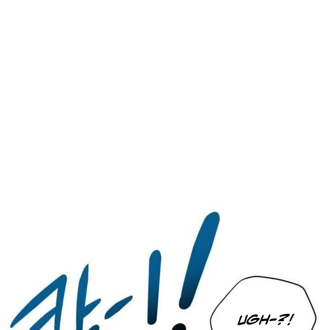Three Dive Chapter 8 page 20 - 