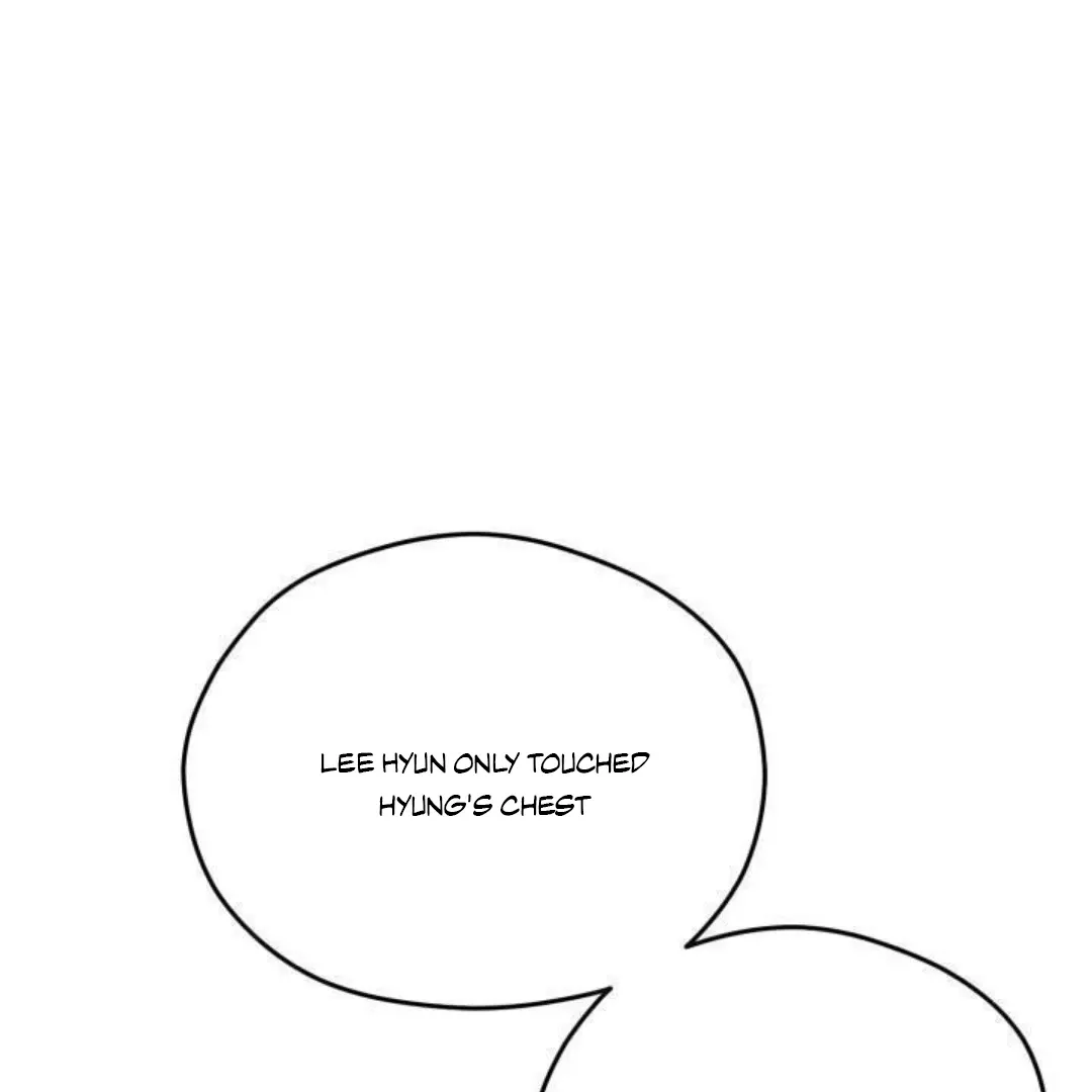 Three Dive Chapter 8 page 22 - 