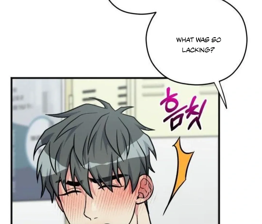 Three Dive Chapter 8 page 26 - 