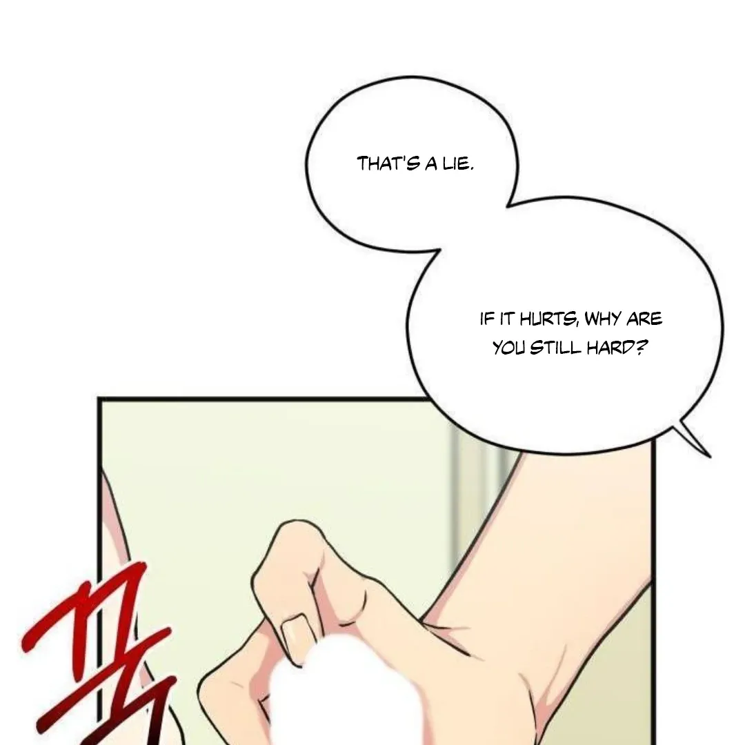 Three Dive Chapter 8 page 30 - 
