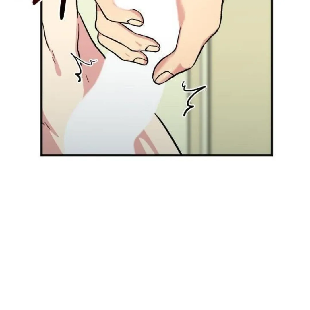 Three Dive Chapter 8 page 31 - 