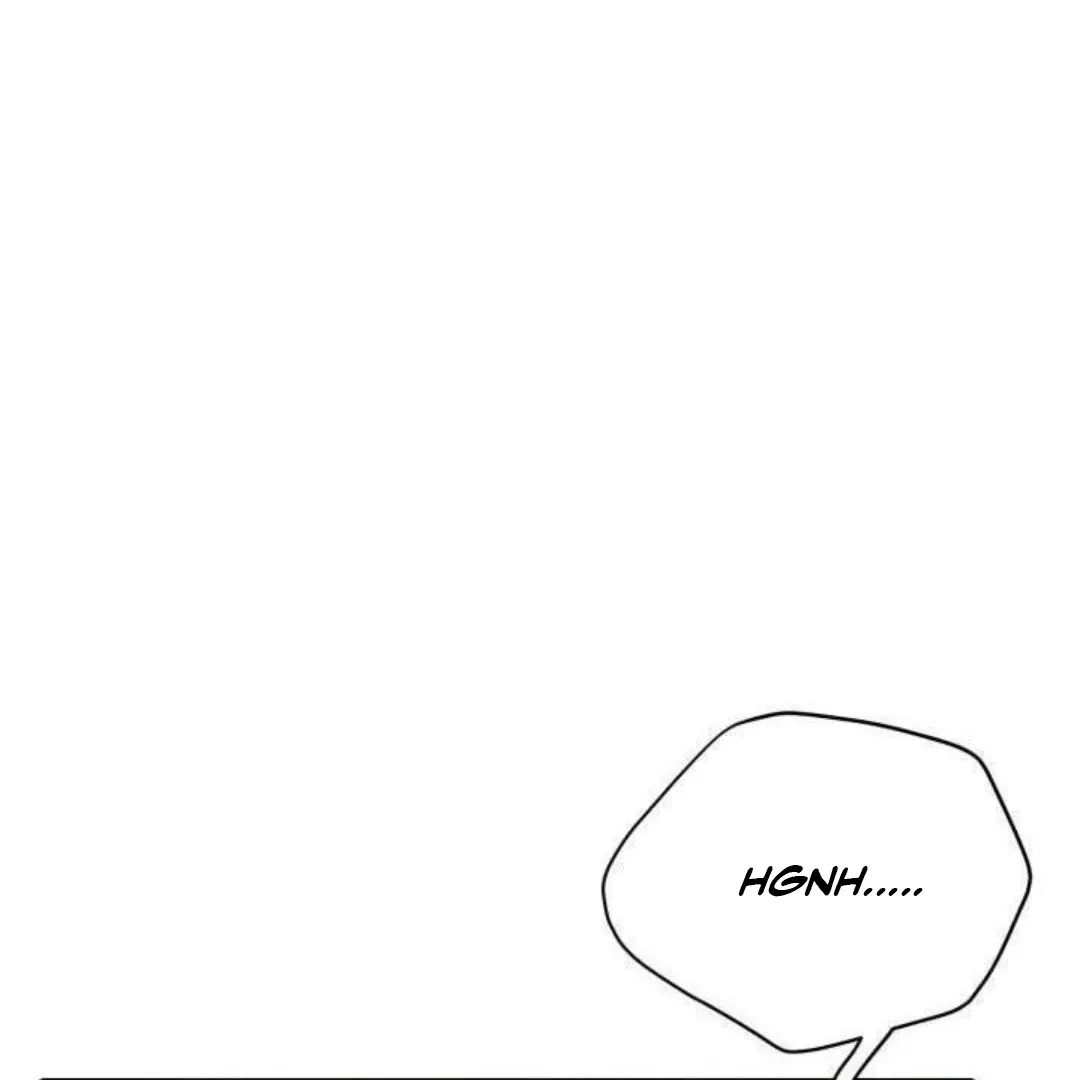 Three Dive Chapter 8 page 33 - 