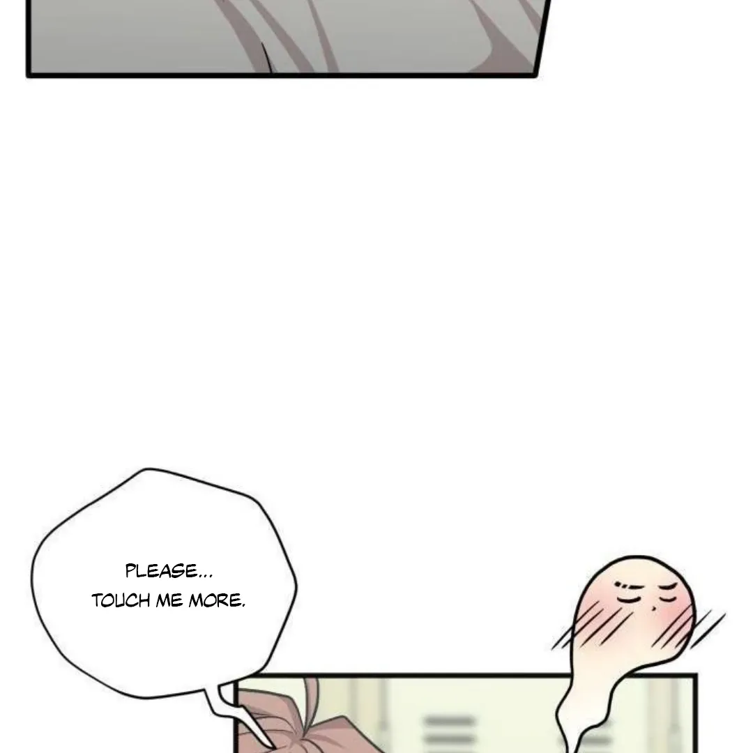 Three Dive Chapter 8 page 35 - 