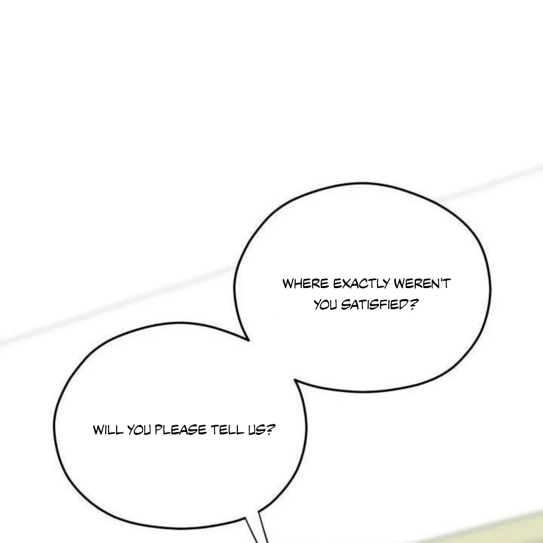 Three Dive Chapter 8 page 47 - 