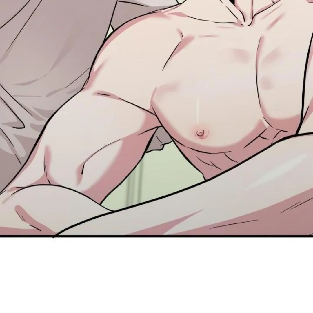 Three Dive Chapter 8 page 49 - 