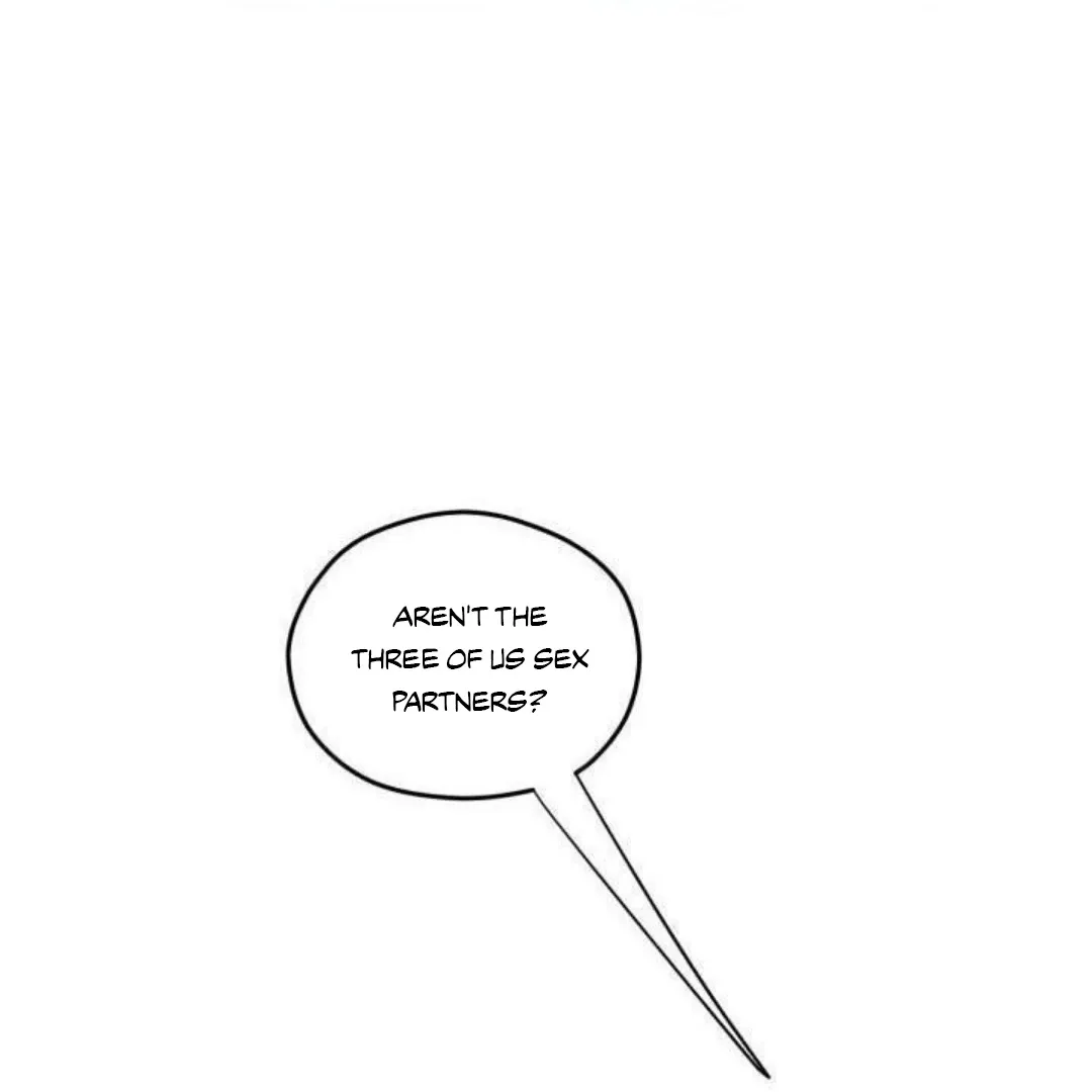 Three Dive Chapter 8 page 6 - 