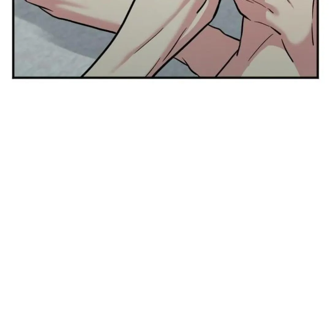 Three Dive Chapter 8 page 52 - 