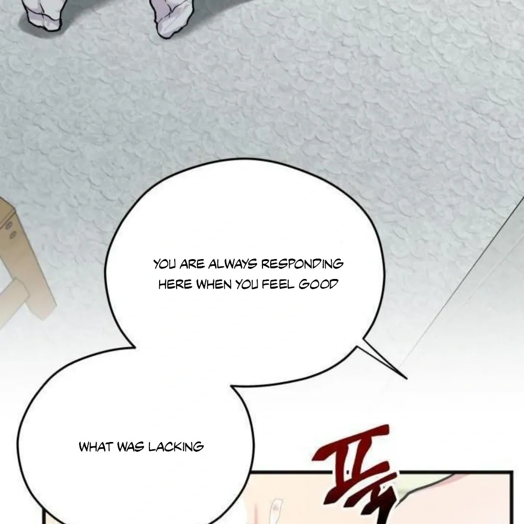 Three Dive Chapter 8 page 62 - 