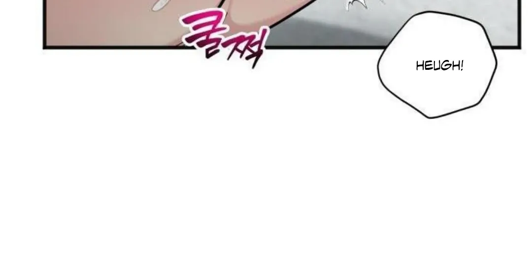 Three Dive Chapter 8 page 64 - 