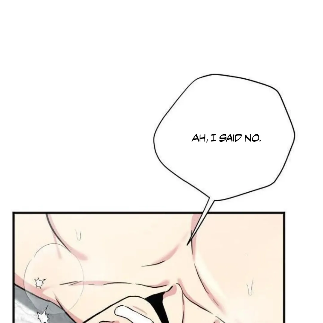 Three Dive Chapter 8 page 65 - 