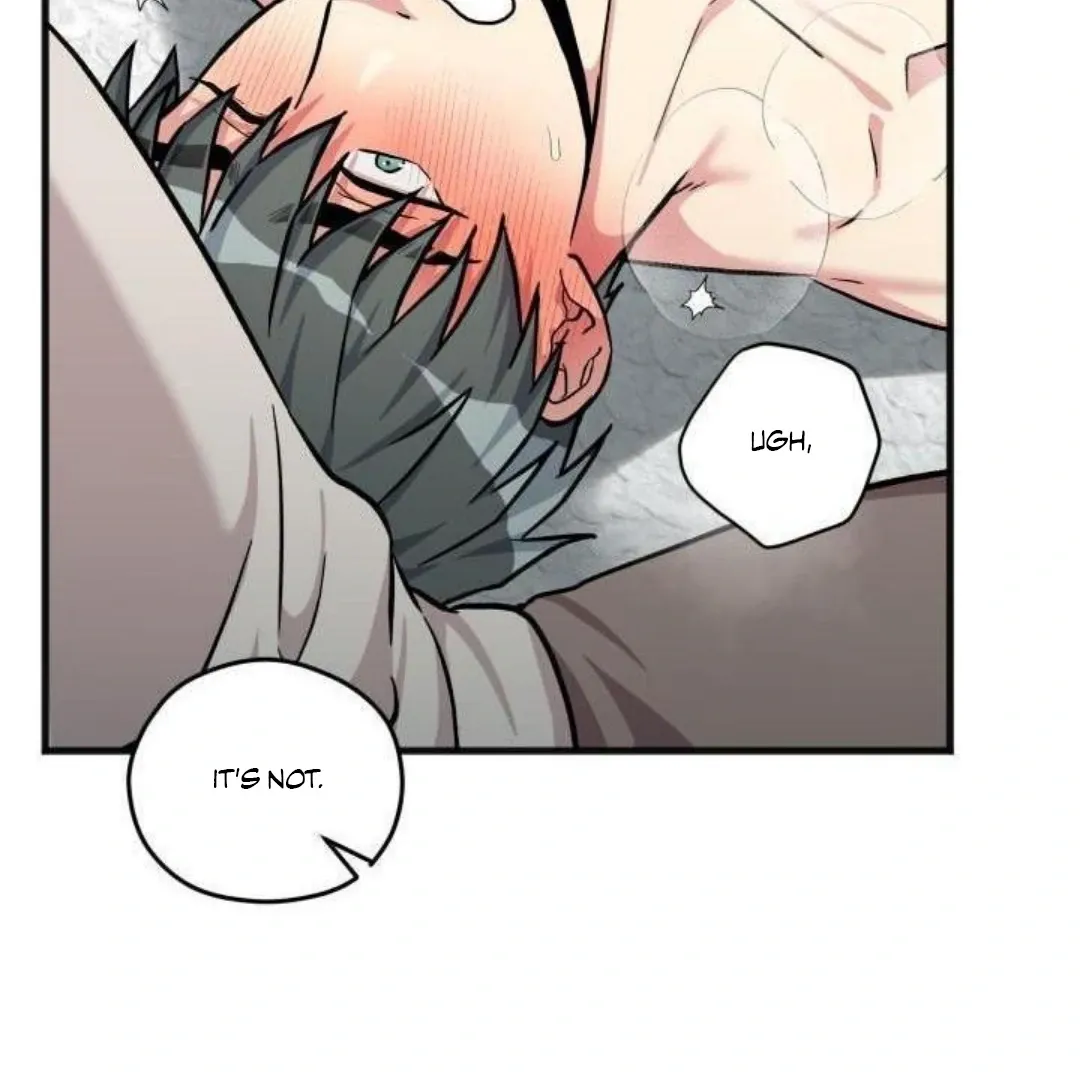 Three Dive Chapter 8 page 66 - 